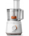 Philips Compact Food Processor HR7310/00