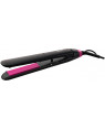 Philips Straight Care Essentia ThermoProtect straightener BHS375/00