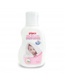 Pigeon Baby Milky Lotion 100ML 26348