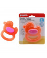 Pigeon Cooling Teether, Duck