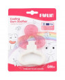 Farlin Gum Soother Water Filled BF-142