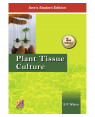 Plant Tissue Culture by S.P. Misra