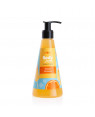 Plum BodyLovin' Trippin' Mimosas Shower Gel| Sulphate-free Bodywash for all-skin types | Fresh Citrusy Fragrance for Soft Skin | Nourishing Body Cleanser for long lasting freshness