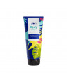 Plum BodyLovin' Hawaiian Rumba Shower Cream (Body Wash) | Super-Moisturising | Ideal for Winters | Meant for Dry & Sensitive Skin | Sulphate-Free