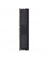 RAM PNY 8GB DDR4 2666 DESKTOP