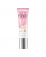 POND'S White Beauty BB+ Cream with SPF 30, 9g