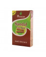 Poonam Herbal Sandal (Chandan) Face pack 50 Gsm