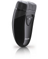 Philips Electric Shaver PQ202/17 