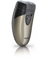 Philips Electric shaver PQ205/17 