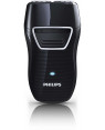 Philips Electric Shaver PQ215/17 