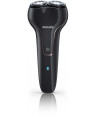 Philips Electric Shaver PQ222/17 