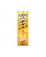 Pringles Cheesy Cheese 110gm