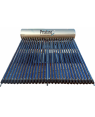 Pristine Regular 30 Tube Solar Water Heater SP-470-58/1800-30C