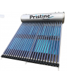 Pristine Premium 25 Tube Solar Water Heater SP-470-58/1800-25C