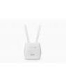  Prolink - 4g LTE Wireless-n Router With Voice - PRN3006LV