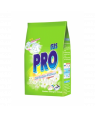 Pro Detergent Powder Blue Plus 350 Gm