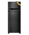 Whirlpool Pro 425 Elite Frost Free Double Door Refrigerator 405 L