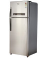 Whirlpool Pro 465 Elite Frost Free Double Door Refrigerator 445 L