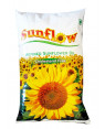 Sunflow Sunflower Oil 1L