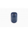 Prolink Wireless Optical Mouse PMW5010