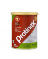 Protinex Elaichi Flavour 250 gm