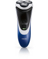 Philips Electric Shaver PT 720/14 