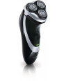 Philips Electric Shaver Power touch PT730/14 