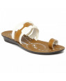 Paragon Solea Sandals For Women 07945