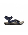 Paragon Slickers Slippers For Men 8910