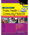 Brain Teaser in Public Health & Community Medicine 2/e