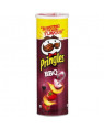 Pringles Chips - BBQ Flavor