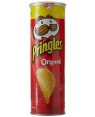 Pringles Chips - Original Flavor