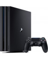 Sony PlayStation 4 Pro Gaming Console