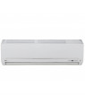 LG Air Condition / ES-H1865NA2 / 1.5 Ton