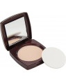 Lakme Radiance Compact - 9 g (Pearl)