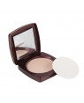 Lakme Radiance Compact - 9 g (Shell)