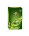 Rakura Heavenly Classic Green Tea 25 Teabags