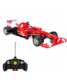 Rastar Ferrari F1