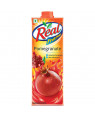  Real Fruit Power Pomegranate 1ml