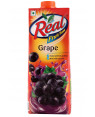 Real Fruit Power Juice Grapes 1Ltr