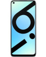 Realme 6i Mobile Phone (4GB Ram/128GB Storage)