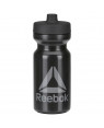 Reebok Foundation Water Bottle 500ml - BK3386