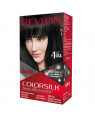 Revlon I Color Silk N1 Black