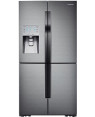 Samsung 893 L Food Show Case Refrigerator RF858QALAX3 