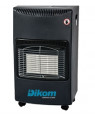 Dikom Gas Room Heater RH010