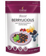 ROSTAA Berrylicious 200gm