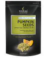 ROSTAA Pumpkin Seeds without shell 200gm