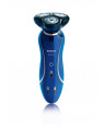 Philips Electric Shaver SensoTouch RQ1150 /97