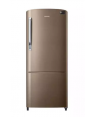 Samsung 212 Ltr Single Door Refrigerator RR22R274ZDU