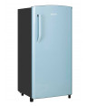 Hisense Refrigerators 170 Ltrs RS-20DR4S